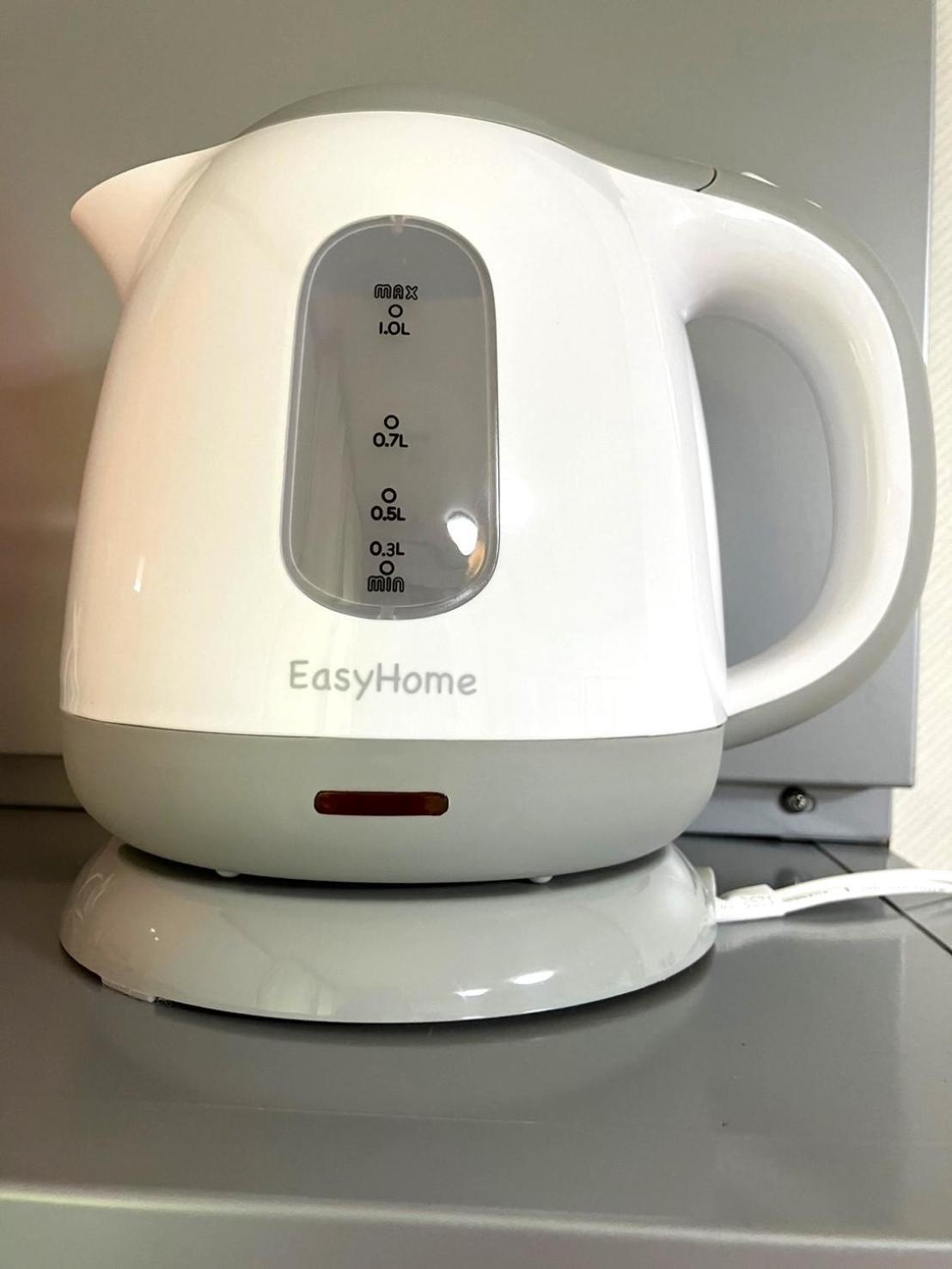 秋田ゲストハウス　Base464 Esterno foto