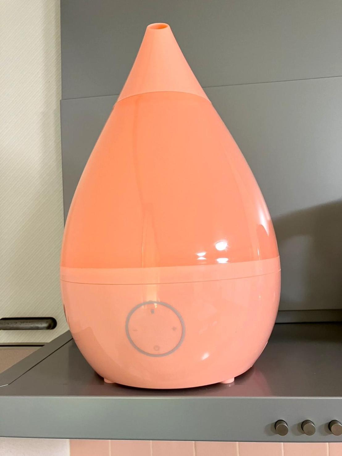 秋田ゲストハウス　Base464 Esterno foto